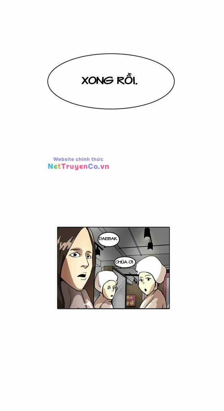 Hoán Đổi Diệu Kỳ Chapter 2 trang 53