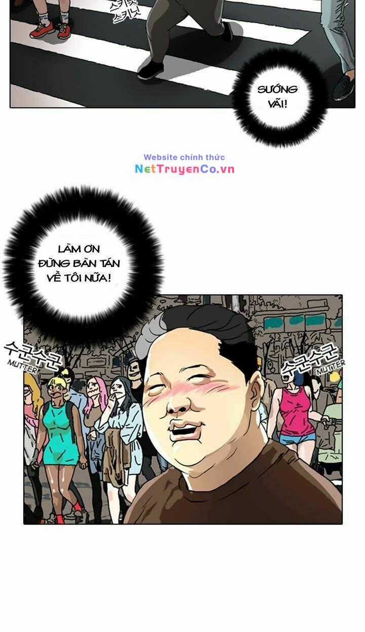 Hoán Đổi Diệu Kỳ Chapter 2 trang 57