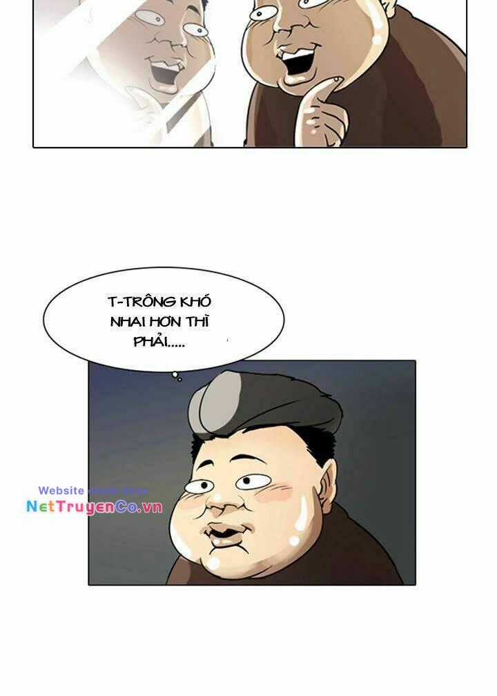 Hoán Đổi Diệu Kỳ Chapter 2 trang 59