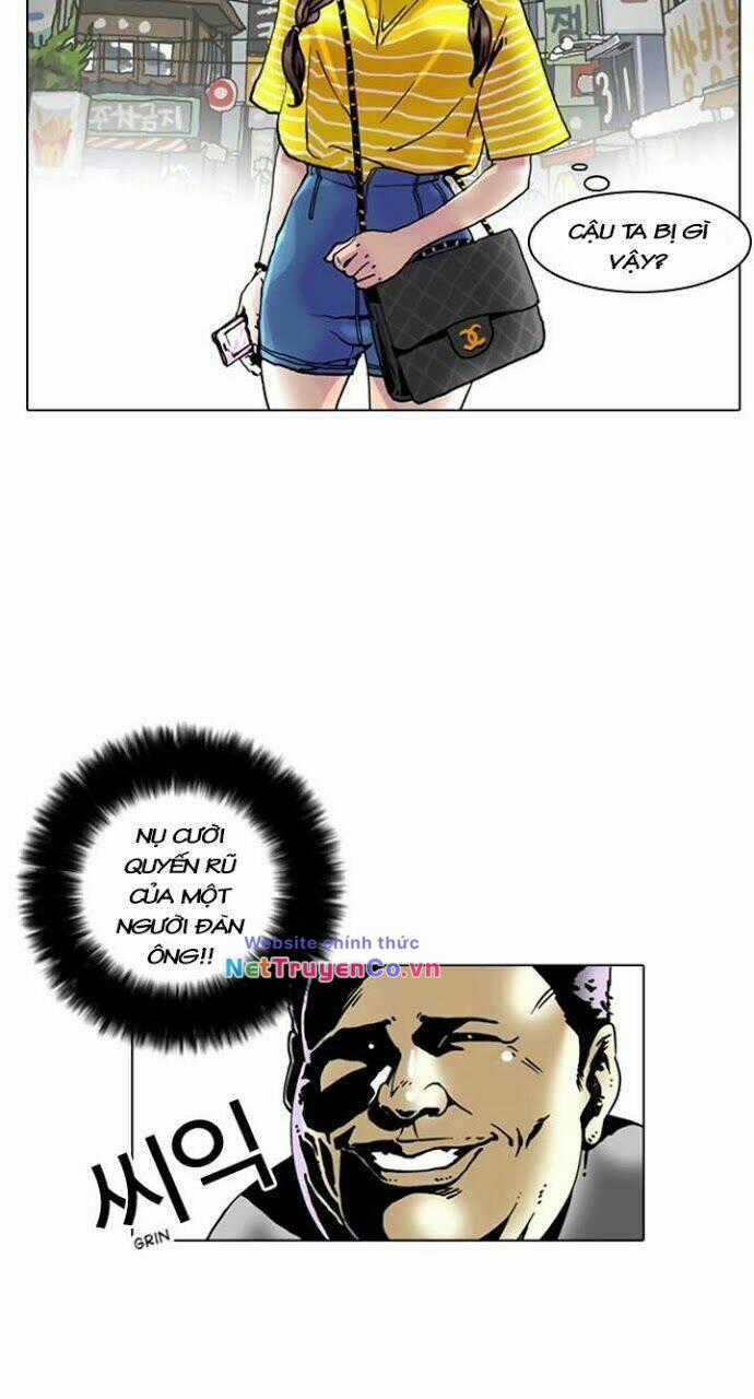 Hoán Đổi Diệu Kỳ Chapter 2 trang 63