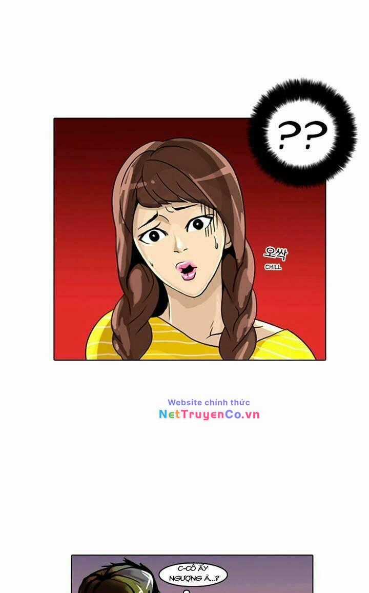 Hoán Đổi Diệu Kỳ Chapter 2 trang 64