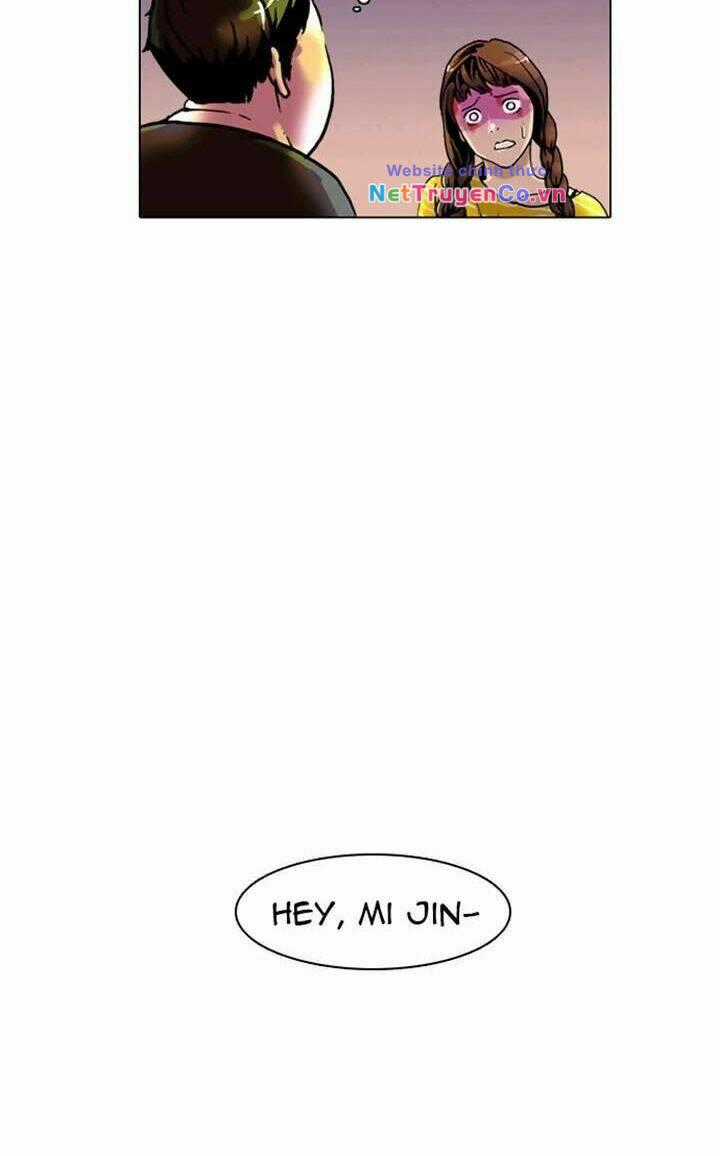 Hoán Đổi Diệu Kỳ Chapter 2 trang 65