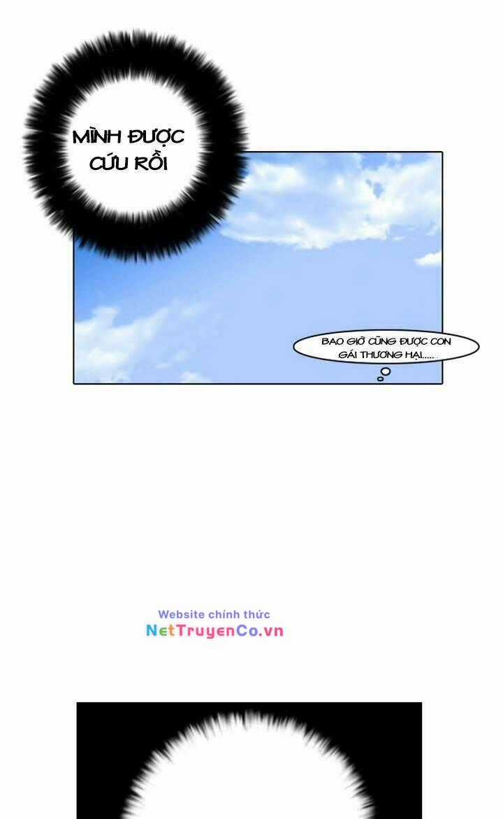 Hoán Đổi Diệu Kỳ Chapter 2 trang 73