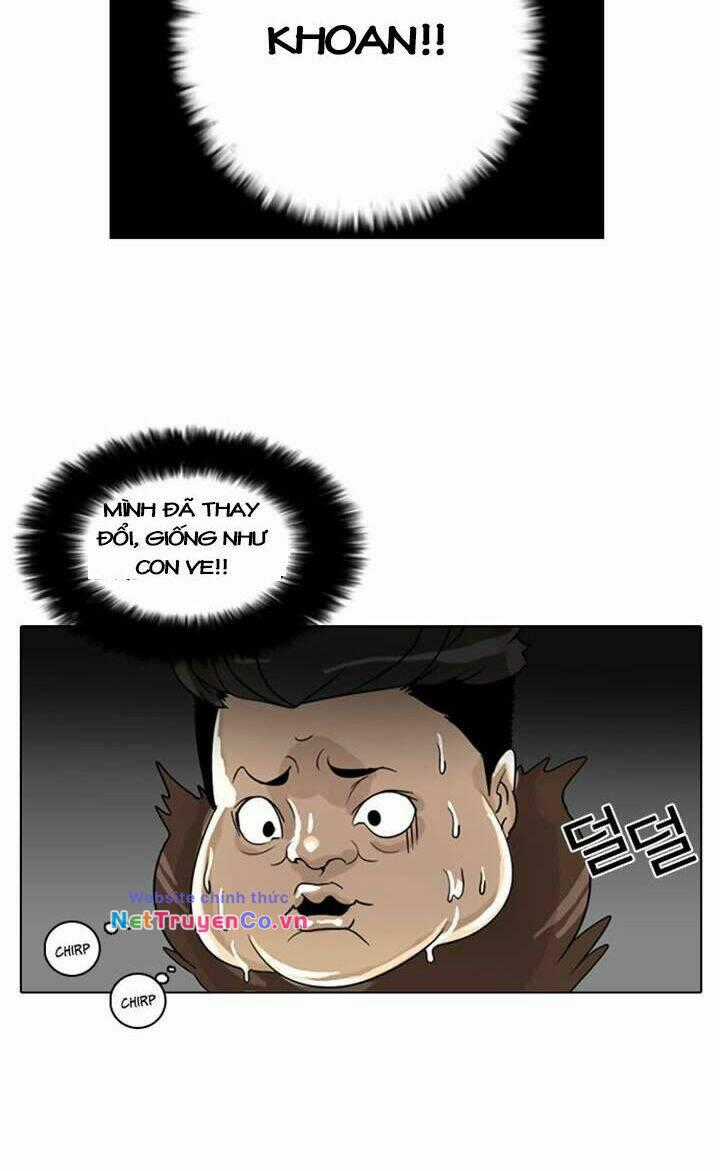 Hoán Đổi Diệu Kỳ Chapter 2 trang 74