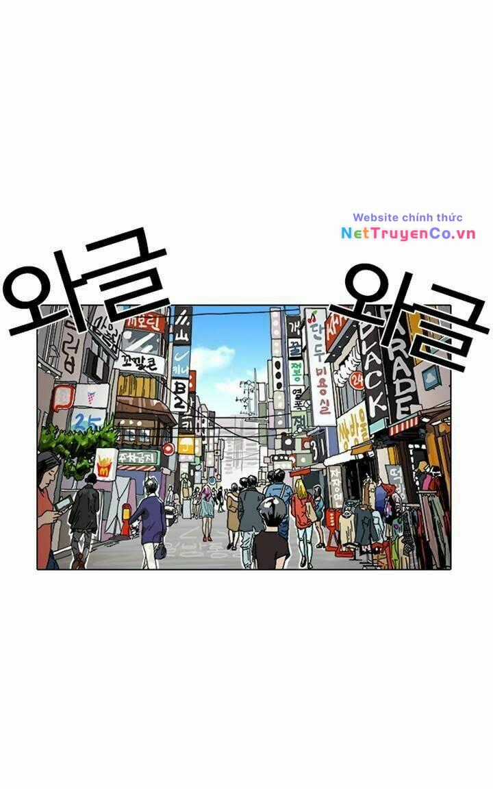 Hoán Đổi Diệu Kỳ Chapter 2 trang 77