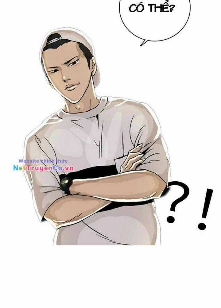 Hoán Đổi Diệu Kỳ Chapter 2 trang 82