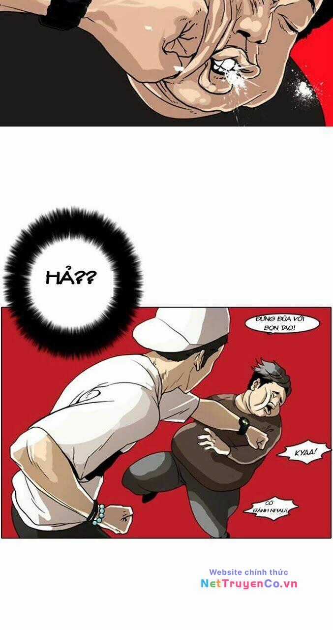 Hoán Đổi Diệu Kỳ Chapter 2 trang 85