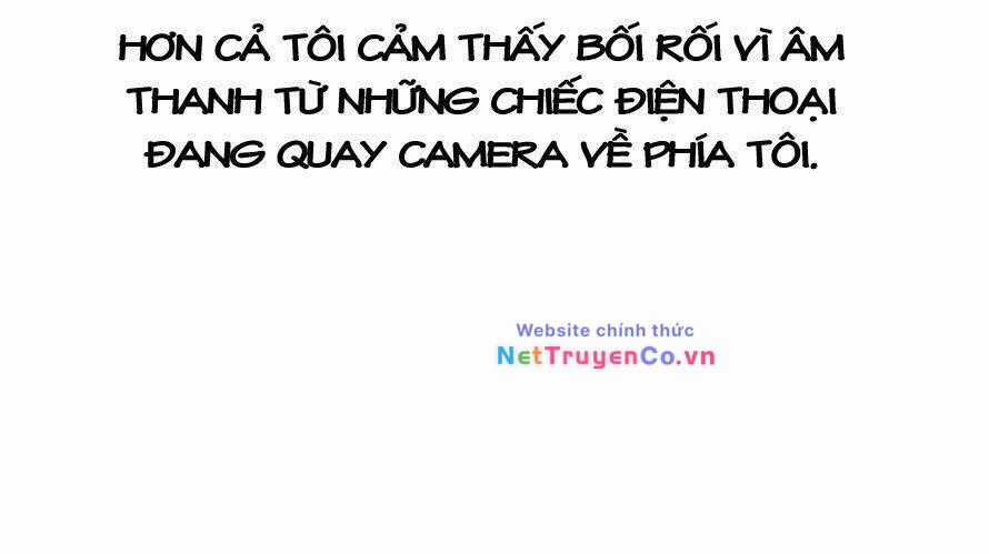 Hoán Đổi Diệu Kỳ Chapter 2 trang 89