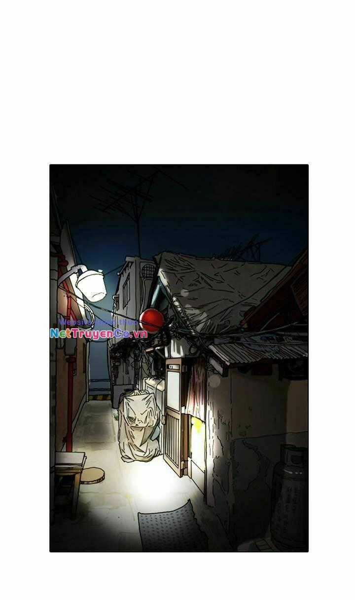 Hoán Đổi Diệu Kỳ Chapter 2 trang 90