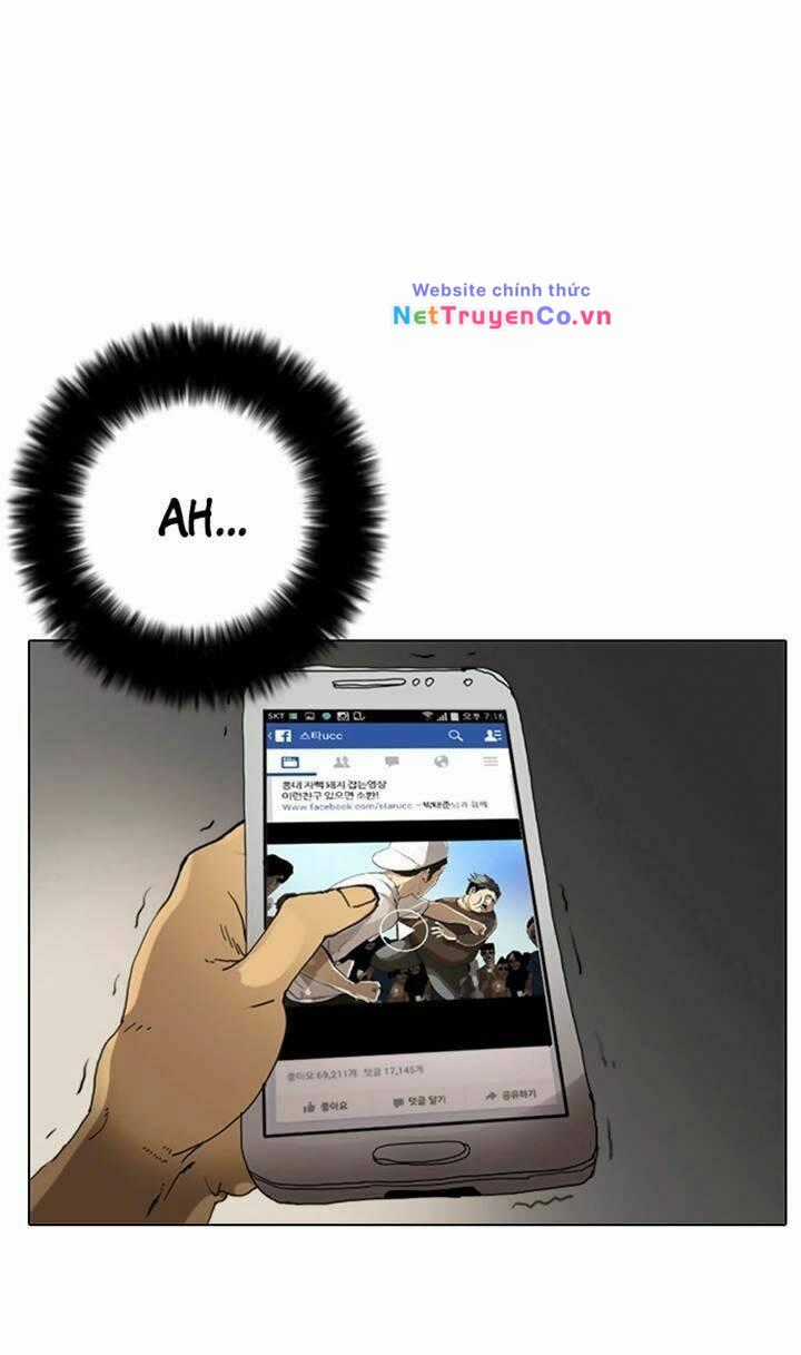 Hoán Đổi Diệu Kỳ Chapter 2 trang 91