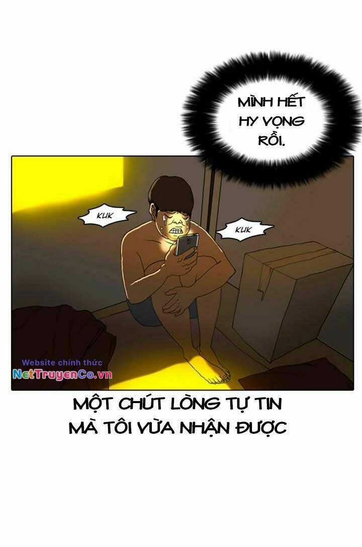 Hoán Đổi Diệu Kỳ Chapter 2 trang 93