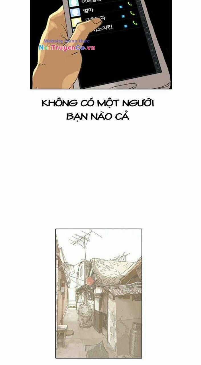 Hoán Đổi Diệu Kỳ Chapter 2 trang 96