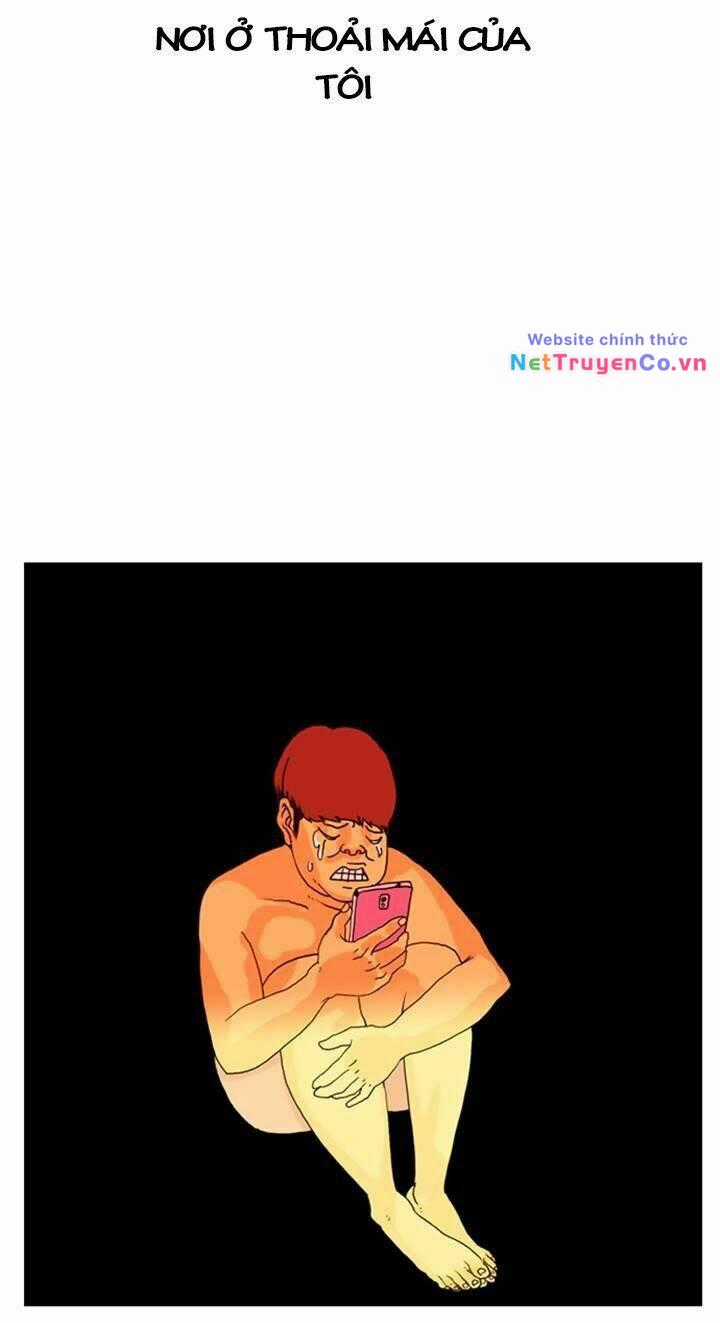 Hoán Đổi Diệu Kỳ Chapter 2 trang 97