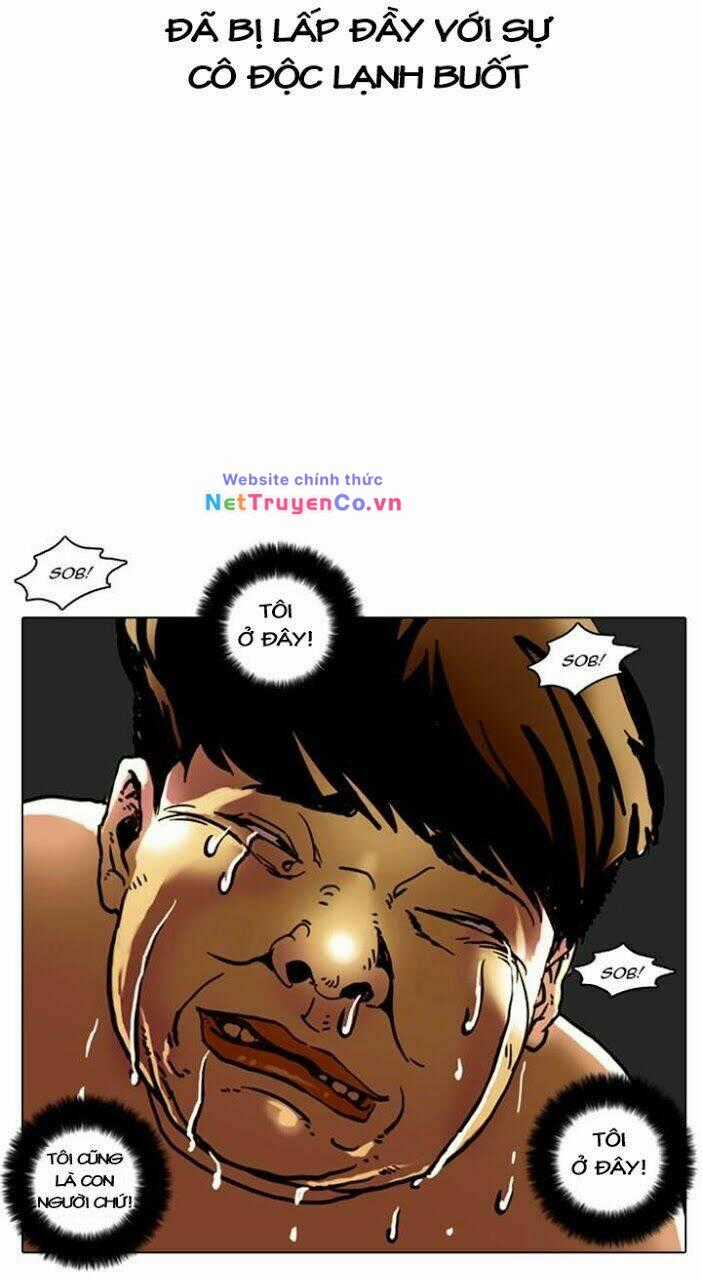 Hoán Đổi Diệu Kỳ Chapter 2 trang 98