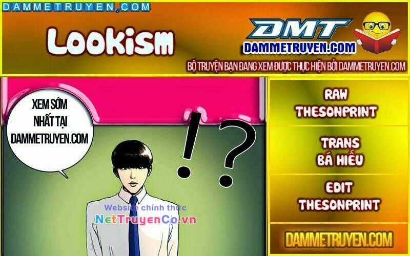 Hoán Đổi Diệu Kỳ Chapter 20 trang 0