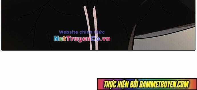 Hoán Đổi Diệu Kỳ Chapter 21 trang 1