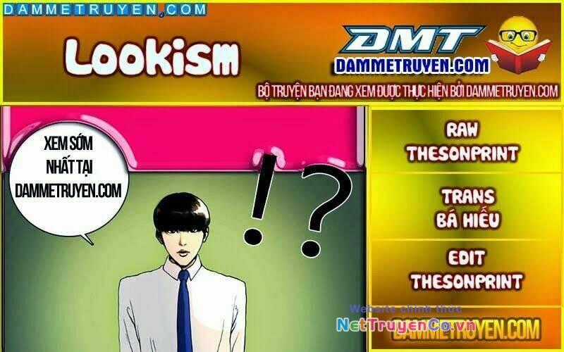 Hoán Đổi Diệu Kỳ Chapter 23 trang 0