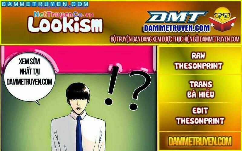 Hoán Đổi Diệu Kỳ Chapter 24 trang 0