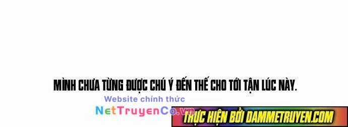 Hoán Đổi Diệu Kỳ Chapter 25 trang 1