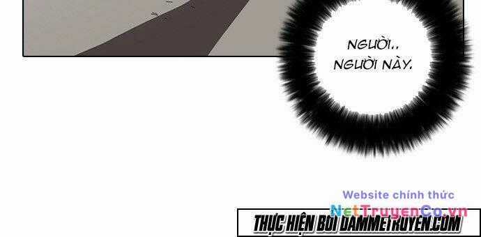 Hoán Đổi Diệu Kỳ Chapter 26 trang 1