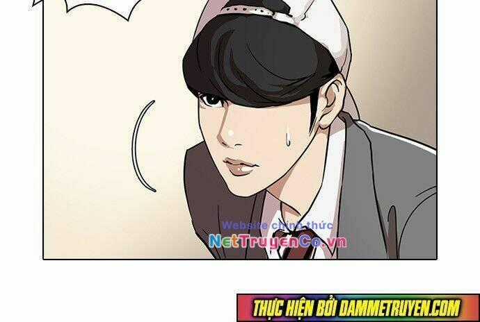 Hoán Đổi Diệu Kỳ Chapter 27 trang 1