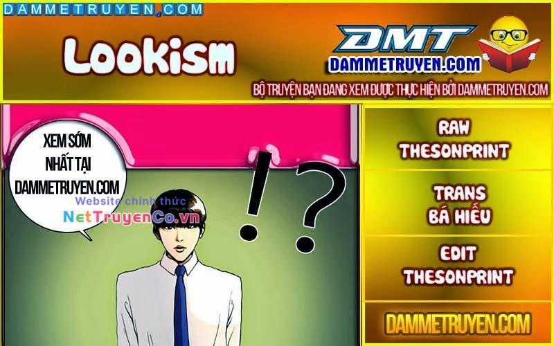 Hoán Đổi Diệu Kỳ Chapter 29 trang 1