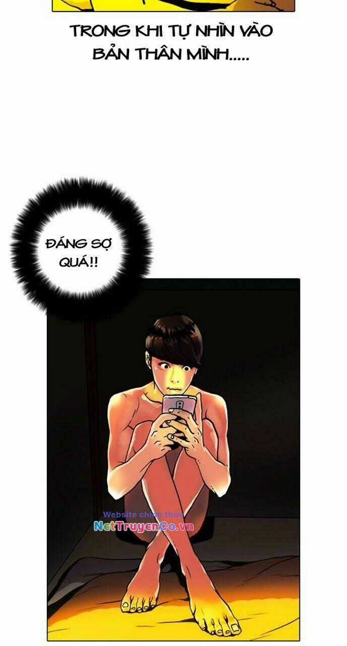 Hoán Đổi Diệu Kỳ Chapter 3 trang 12