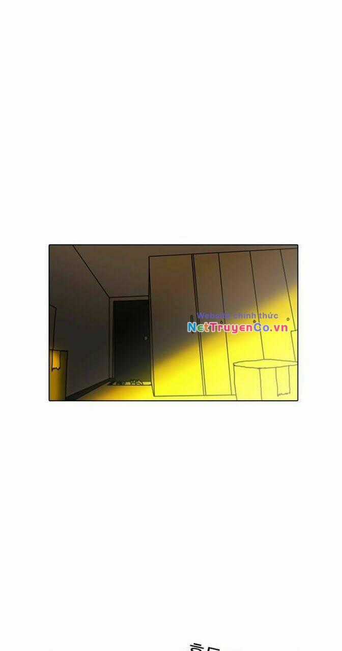Hoán Đổi Diệu Kỳ Chapter 3 trang 17