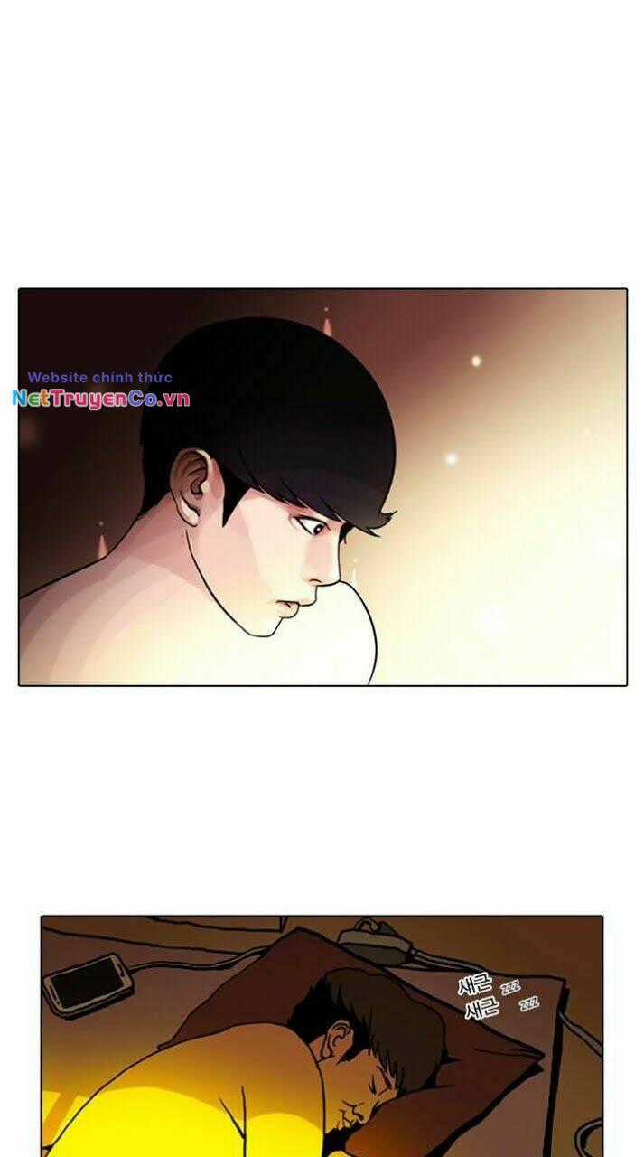 Hoán Đổi Diệu Kỳ Chapter 3 trang 2