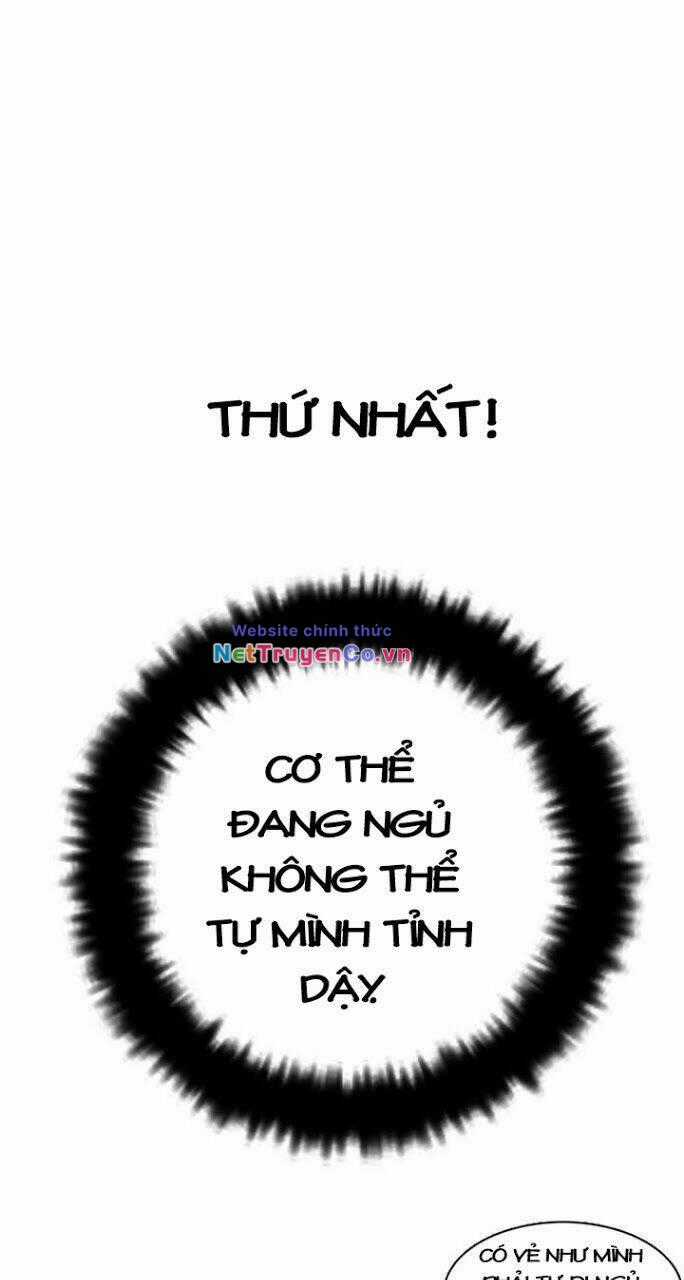 Hoán Đổi Diệu Kỳ Chapter 3 trang 42