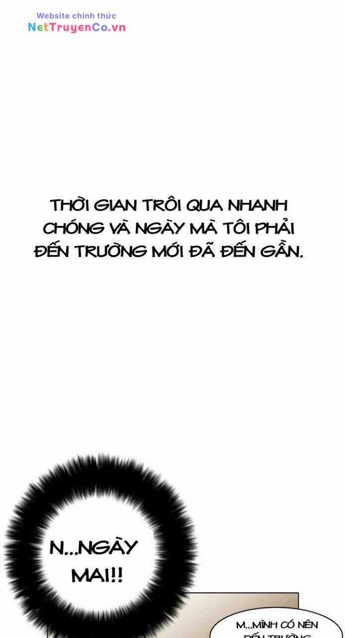 Hoán Đổi Diệu Kỳ Chapter 3 trang 50