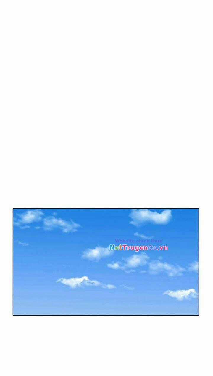 Hoán Đổi Diệu Kỳ Chapter 3 trang 53