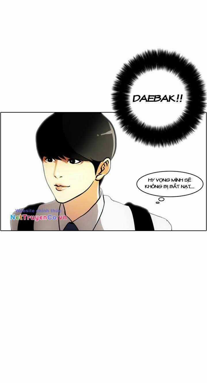 Hoán Đổi Diệu Kỳ Chapter 3 trang 64
