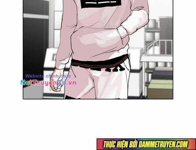 Hoán Đổi Diệu Kỳ Chapter 31 trang 1