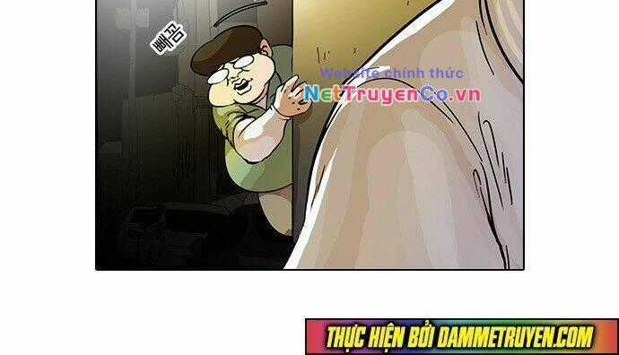 Hoán Đổi Diệu Kỳ Chapter 33 trang 1