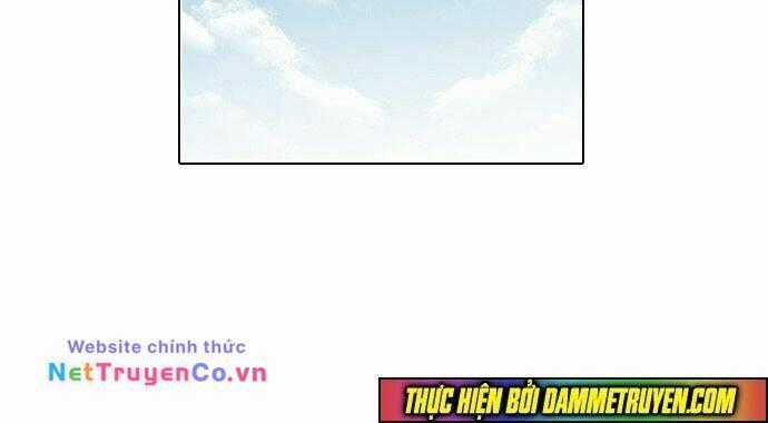 Hoán Đổi Diệu Kỳ Chapter 34 trang 1