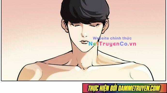 Hoán Đổi Diệu Kỳ Chapter 39 trang 1