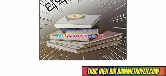 Hoán Đổi Diệu Kỳ Chapter 40 trang 1