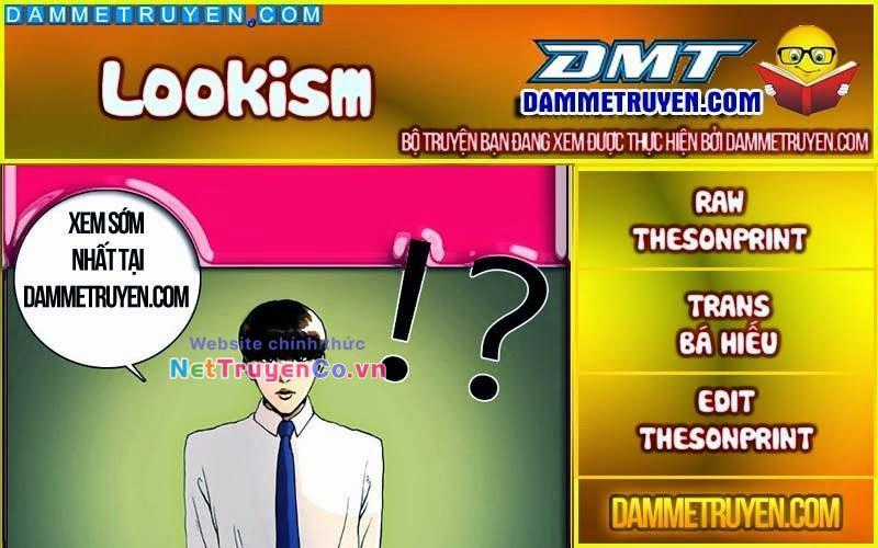 Hoán Đổi Diệu Kỳ Chapter 43 trang 1