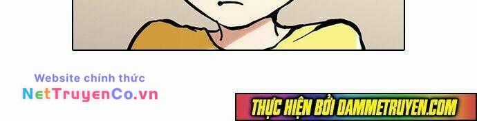 Hoán Đổi Diệu Kỳ Chapter 44 trang 1