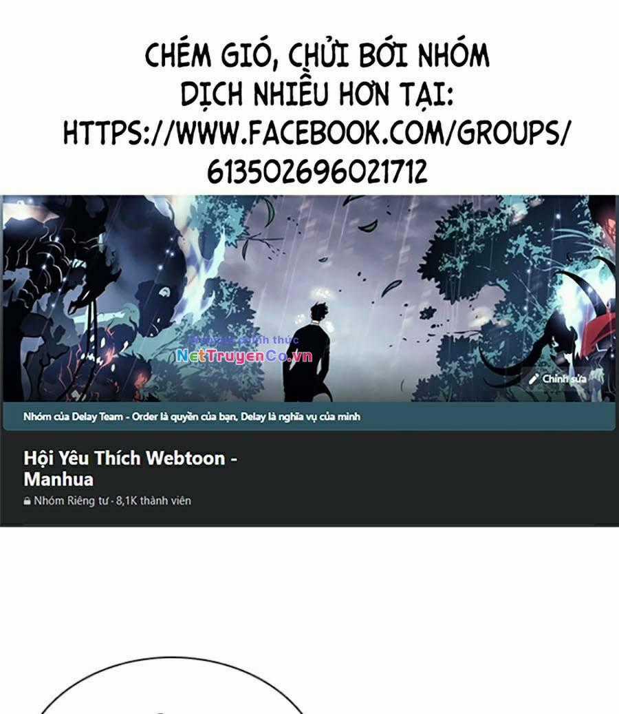 Hoán Đổi Diệu Kỳ Chapter 443 trang 0