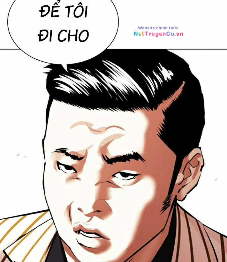 Hoán Đổi Diệu Kỳ Chapter 443 trang 1
