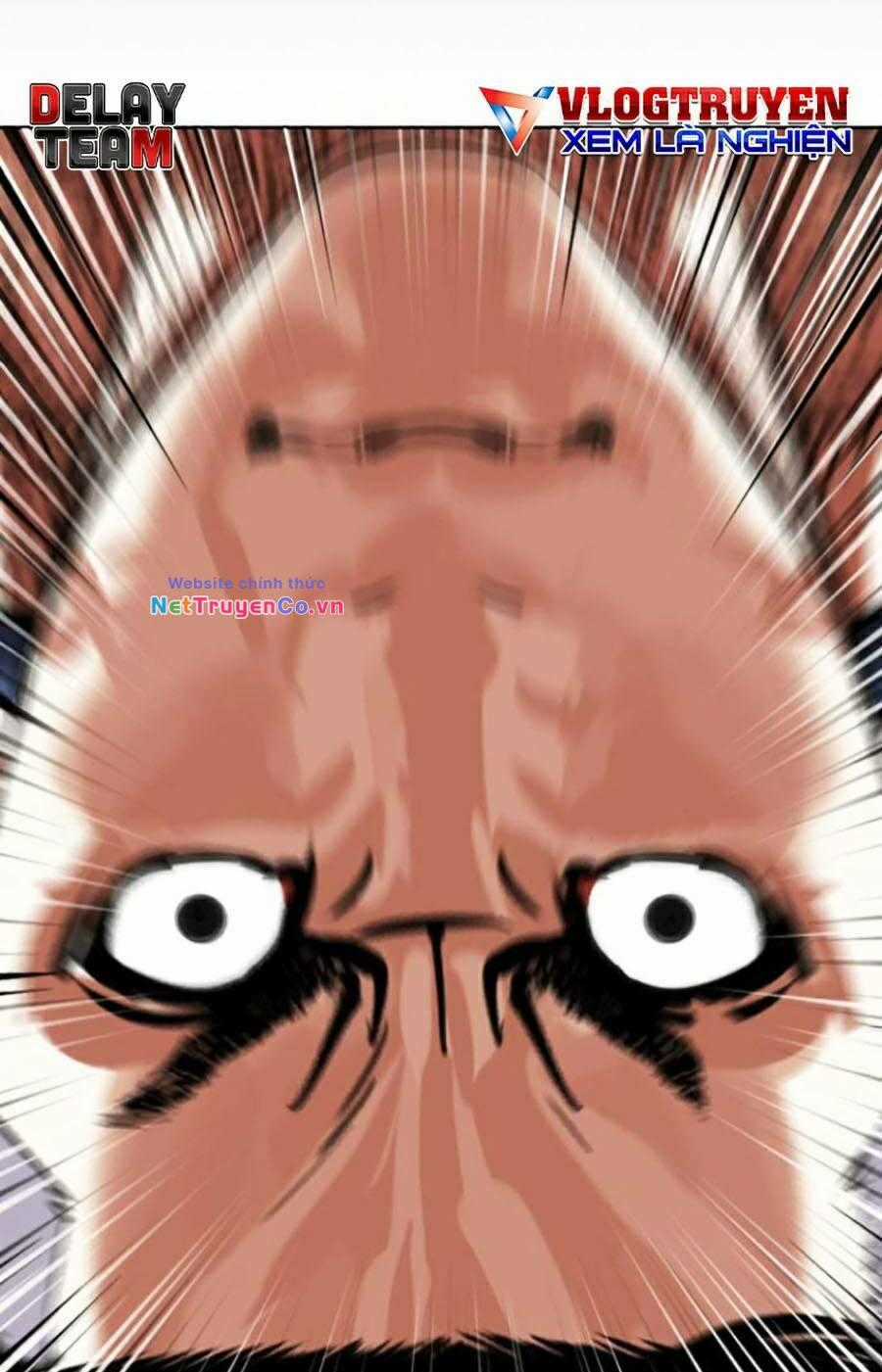 Hoán Đổi Diệu Kỳ Chapter 444 trang 1
