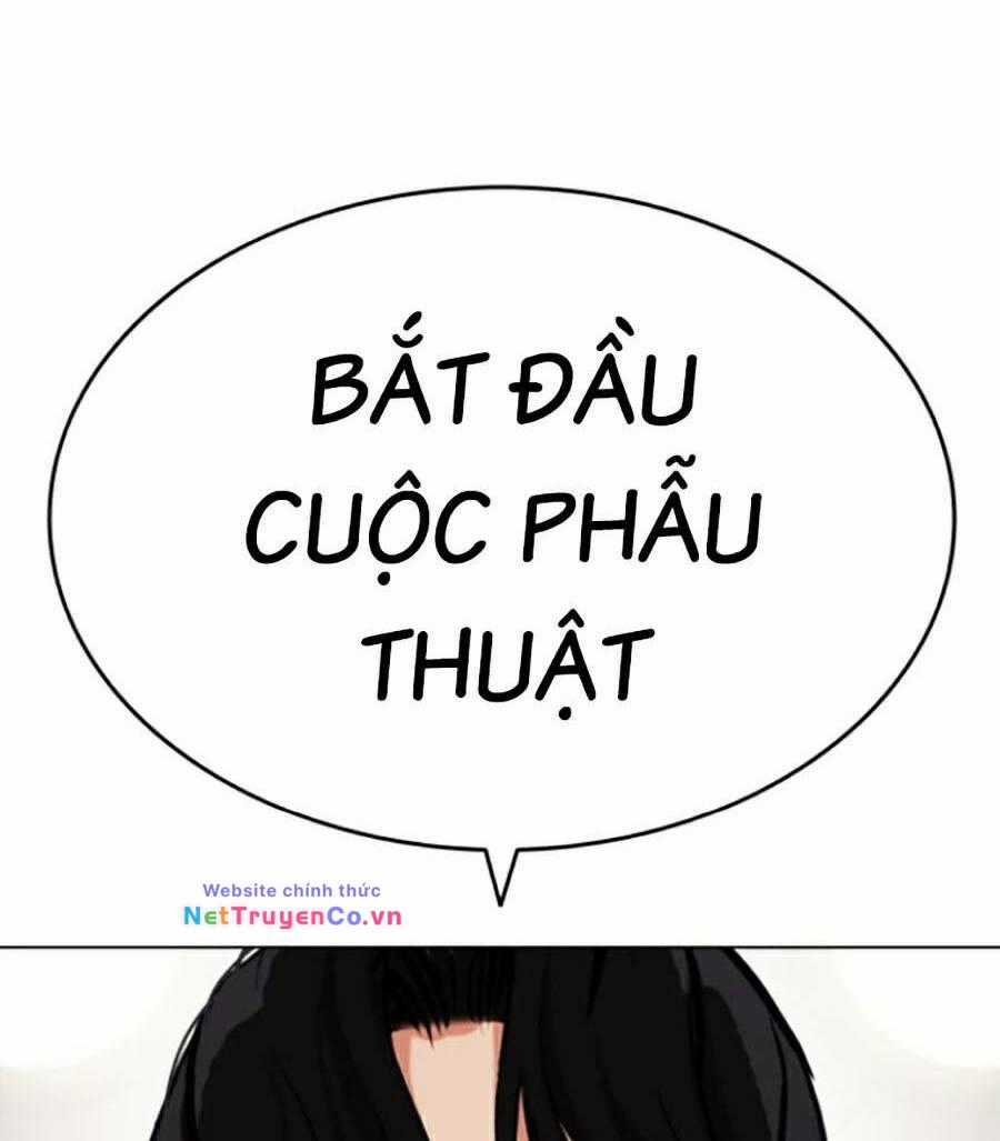 Hoán Đổi Diệu Kỳ Chapter 445 trang 1