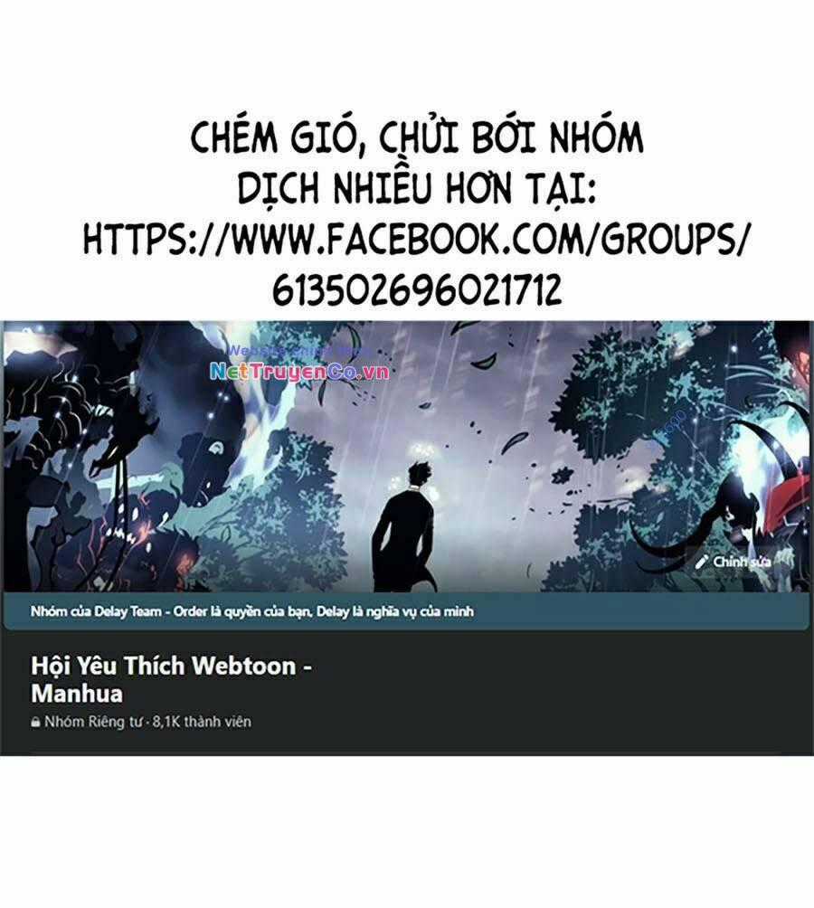Hoán Đổi Diệu Kỳ Chapter 448 trang 0