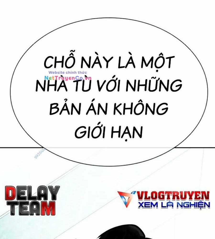 Hoán Đổi Diệu Kỳ Chapter 448 trang 1