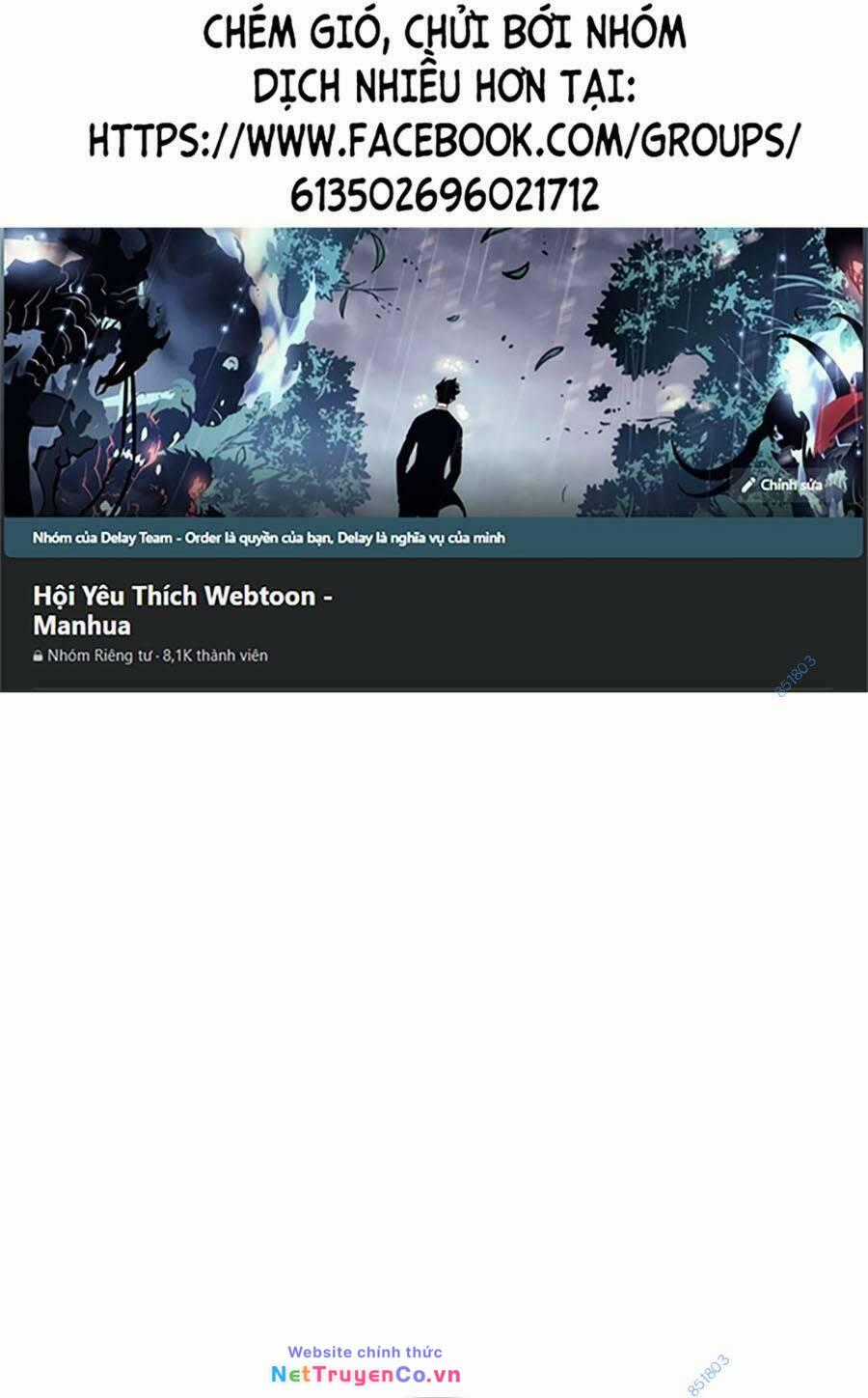 Hoán Đổi Diệu Kỳ Chapter 449 trang 0