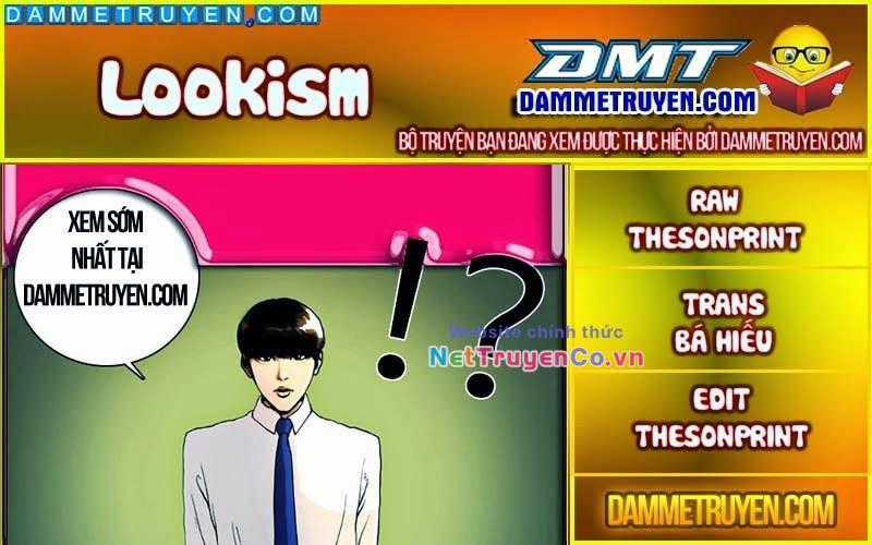 Hoán Đổi Diệu Kỳ Chapter 45 trang 1