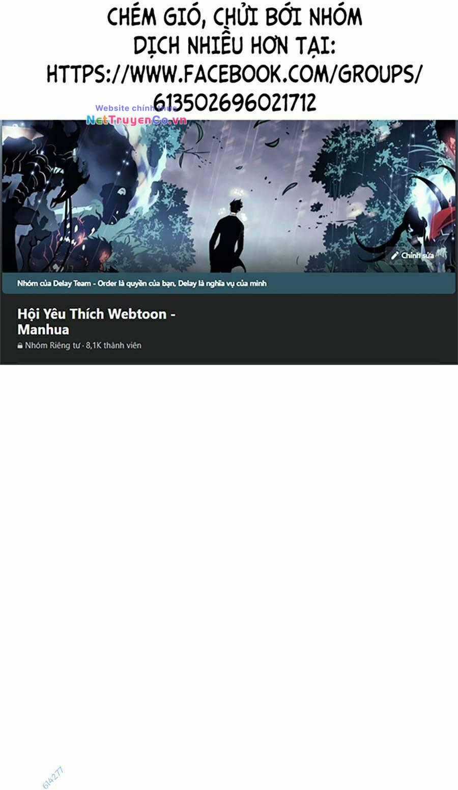 Hoán Đổi Diệu Kỳ Chapter 450 trang 0