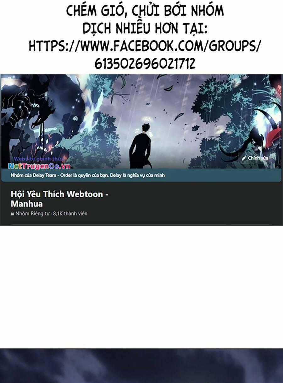Hoán Đổi Diệu Kỳ Chapter 451 trang 0